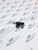 02250248-097 SW,PRESSURE REFRIGERANT DRYER