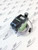 02250252-887 Drn, Sullimax 32 Vario 16ft