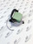 02250252-887 Drn, Sullimax 32 Vario 16ft