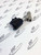 02250259-911 Valve Piston 3/4"