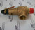 040276 Relief Valve