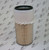 040596 Air Filter Element