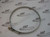 041992 Hose 7 Clamp