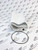 042712 Oil Filter Element