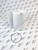 042712 Oil Filter Element