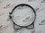 043370 Band, Mounting 6-1/2 Inch