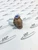 045114 Valve, Pneu(No)500#-Shtdn Bdv