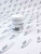 046565 Oil Filter Element