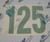 047723 125 Gn (6.75 X 9.25) Decal