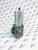 067338-008 Sa Actuator Grp, Dxr255222 Adj