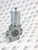 067338-008 Sa Actuator Grp, Dxr255222 Adj