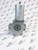 067338-008 Sa Actuator Grp, Dxr255222 Adj