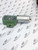 067338-008 Sa Actuator Grp, Dxr255222 Adj