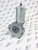 067338-008 Sa Actuator Grp, Dxr255222 Adj