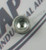232874 Orifice