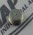 232874 Orifice