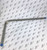 233378 Thermo Valve/Cooler 1 1/2 Tube