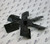 241390 Fan