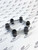 241400 Kit, Metastream Coupling-75T