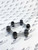 241400 Kit, Metastream Coupling-75T