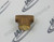 241771 Strainer
