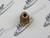 241771 Strainer