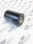 24298100 GRS,GREASE