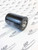 24298100 GRS,GREASE