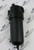 250005-016 1 Qt Microfog Nogren Oiler