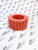 250006-267 Drive 12H Sleeve