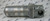 250007-219 Filter Assembly