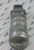 250007-219 Filter Assembly