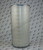 250007-838 Air Filter Element
