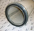 250007-838 Air Filter Element