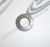 250007-838 Air Filter Element