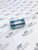 250008-401 Check Threaded Ends 2 Nmpt Valve