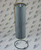 250008-956 Oil Filter Element