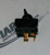 250017-556 On/Off Toggle Switch