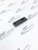250018-567 Lever