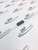 250023-340 Shaft 375 Key