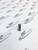 250023-340 Shaft 375 Key
