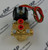 250025-516 Solenoid Valve
