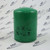250025-525 Oil Filter Element