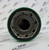 250025-525 Oil Filter Element