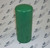 250025-526 Oil Filter Element