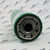 250025-526 Oil Filter Element
