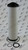 250030-645 Filter Element