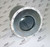 250034-155 Air/Oil Separator