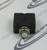250034-599 Circuit 5 Amp Breaker