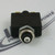 250034-600 Breaker